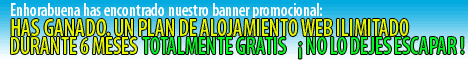 alojamiento web, web hosting, web design