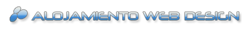 Inicio