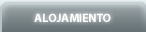 alojamiento web