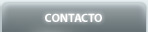 contacto