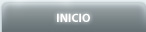 inicio