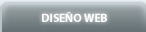 diseñoweb